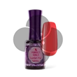 PN - LacGel Plus +071 Gél Lakk 8ml **