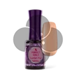 PN - LacGel+ 8ml #72