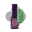 PN - LacGel Plus +074 Gél Lakk 8ml **