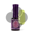 PN - LacGel Plus +076 Gél Lakk 8ml **