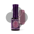 PN - LacGel Plus +080 Gél Lakk 8ml **