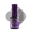 PN - LacGel Plus +081 Gél Lakk 8ml - Ivory Cream - Best of MakeUp **