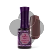 PN - LacGel+ 8ml #82