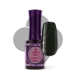 PN - LacGel+ 8ml #89
