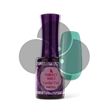 PN - LacGel+ 8ml #090 - Flower Power