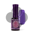 PN - LacGel+ 8ml #093 Miami Cocktail