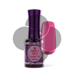 PN - LacGel+ 8ml #094 Fiji Flamingo