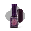PN - LacGel Plus +098 Gél Lakk 8ml - Wild Berry Mousse **