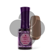 PN - LacGel Plus +099 Gél Lakk 8ml - Soft Caramel **