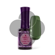 PN - LacGel Plus +100 Gél Lakk 8ml - Pistachio Cream **