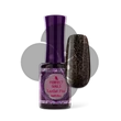 PN - LacGel Plus +101 Gél Lakk 8ml - High-Heelsglamour **