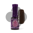 PN - LacGel Plus +102 Gél Lakk 8ml - Vintagebrown **