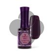 PN - LacGel Plus +103 Gél Lakk 8ml - Purplecouture **