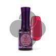 PN - LacGel Plus +105 Gél Lakk 8ml - Pure Love - Punch & Love **