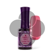 PN - LacGel+ 8ml #106 - Candy Baby