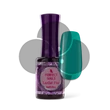PN - LacGel Plus +110 Gél Lakk 8ml - Lagoon - Aztec **