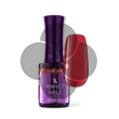 PN - LacGel Plus +116 Gél Lakk 8ml - Paul - Rockstar **