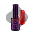 PN - LacGel CatEye 8ml #001 - Wild Orange - Jungle