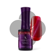 PN - LacGel CatEye 8ml #002 - Hibiscus - Jungle