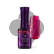PN - LacGel Cat Eye C003 8ml Gél Lakk - Plumeria - Jungle