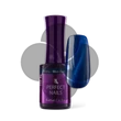 PN - LacGel CatEye 8ml #004 - Blue Damsel - Jungle