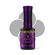 PN - LacGel CatEye 8ml #005 - Banana Green - Jungle