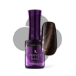PN - LacGel CatEye 8ml #007 Carob - Illusion