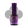 PN - LacGel CatEye 8ml #008 Rose - Illusion  MEGSZŰNT!