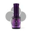 PN - LacGel CatEye 8ml #009 Stone - Illusion