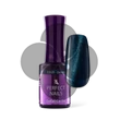 PN - LacGel CatEye 8ml #010 Denim - Illusion