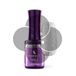 PN - KÉSZLET - LacGel Effect Wonderland Collection