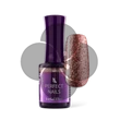 PN - KÉSZLET - LacGel Effect Wonderland Collection