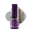 PN - KÉSZLET - LacGel Effect Wonderland Collection