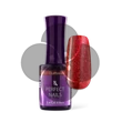 PN - KÉSZLET - LacGel Effect Wonderland Collection