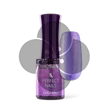 PN - LacGel Effect E012 Gél Lakk 8ml - Cinderella - Princess Dream **