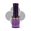 PN - LacGel Effect E014 Gél Lakk 8ml - Jasmine - Princess Dream **