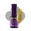 PN - LacGel Glass 8ml #003 Canary - Vitrage