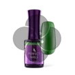 PN - LacGel Glass 8ml #005 Cactus - Vitrage