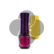 PN - LacGel RAPID R02 4ml