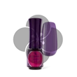 PN - LacGel RAPID R07 4ml