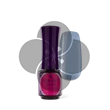 PN - LacGel RAPID R08 4ml  MEGSZŰNT!