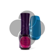 PN - LacGel RAPID R09 4ml
