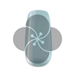 PN - LacGel RAPID R10 4ml