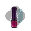 PN - LacGel RAPID R10 4ml  MEGSZŰNT!