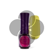 PN - LacGel RAPID R11 4ml