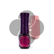 PN - LacGel RAPID R12 4ml  MEGSZŰNT!