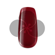 PN - LacGel RAPID R13 4ml