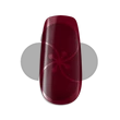 PN - LacGel RAPID R14 4ml