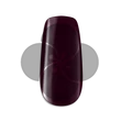 PN - LacGel RAPID R18 4ml