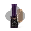 PN - LacGel LAQ X - Coffee Love Gél Lakk Szett **
